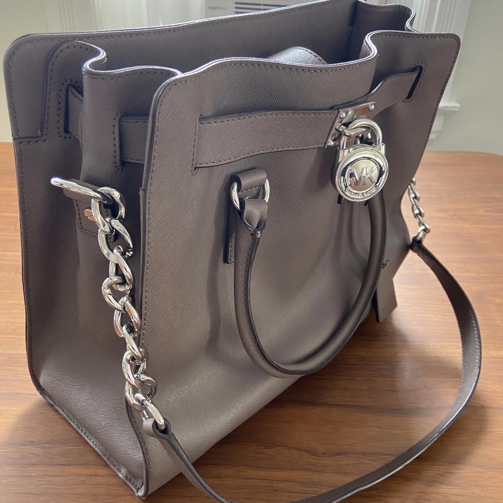 Michael Kors Handbag